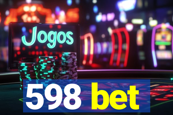 598 bet